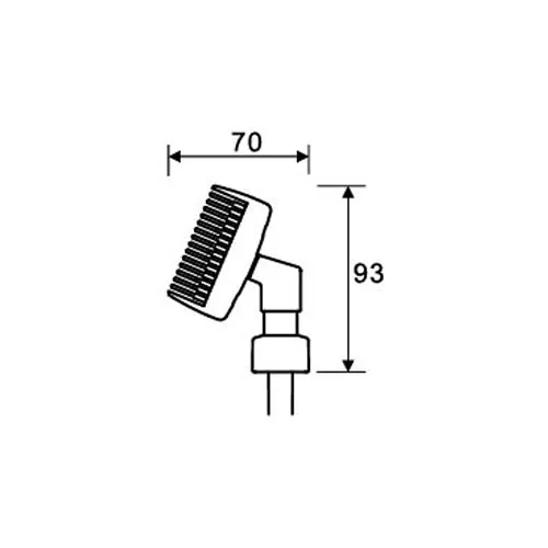 O7N-24M-B