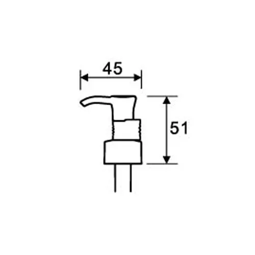 O7S-24R
