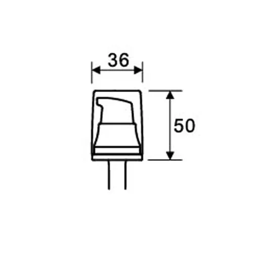 O7A-24-SQ