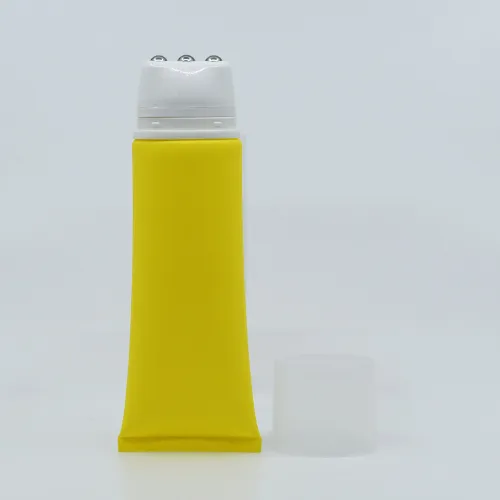 A40-4