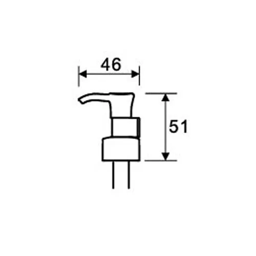 O7S-24