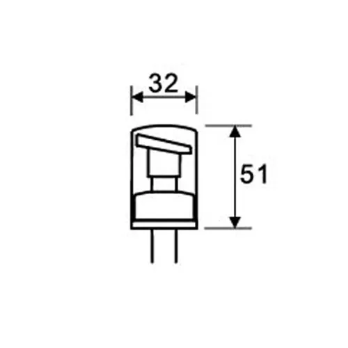 O4U-20A