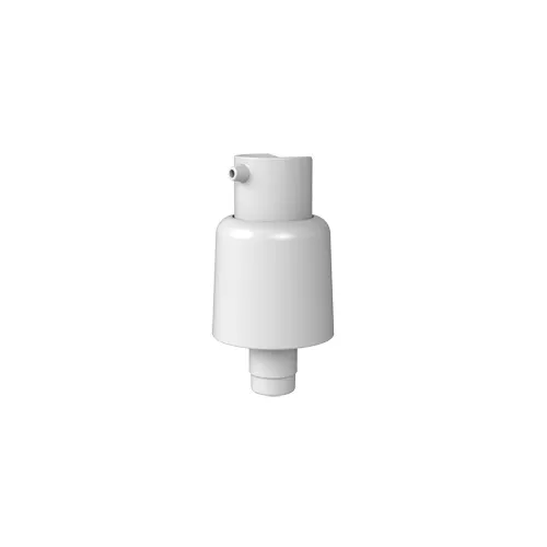 AE25C