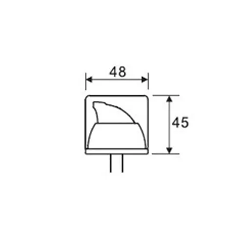 E2G-20