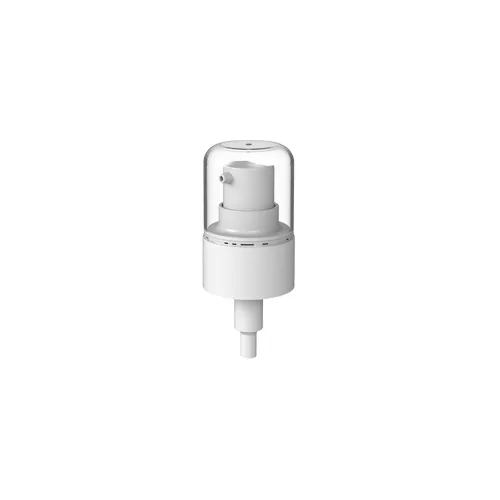E2C-24