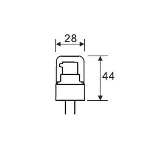 E2C-24