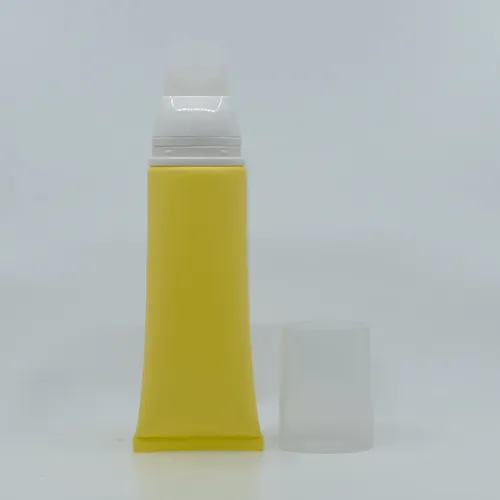 A40-2