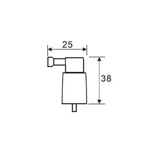 S5C-18L