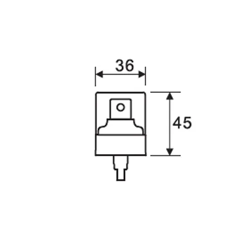 S10D-32A