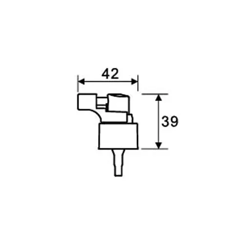 S10D-24L