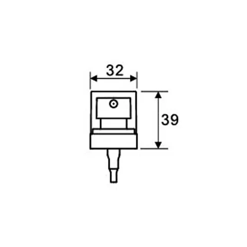 S10H-20C