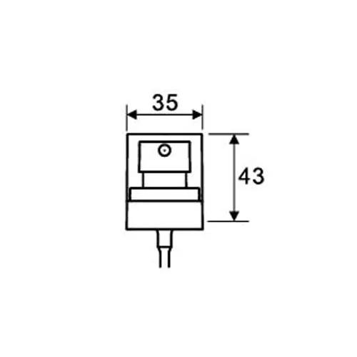 S10H-22B