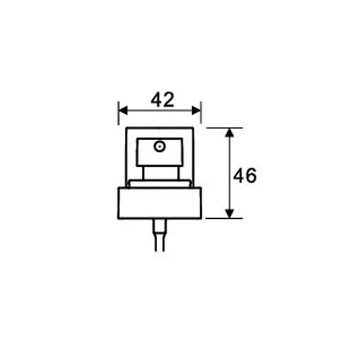 S10H-22A