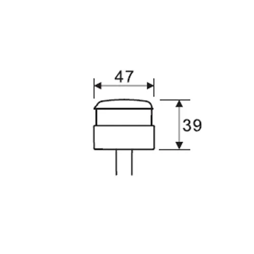 OR4E-24