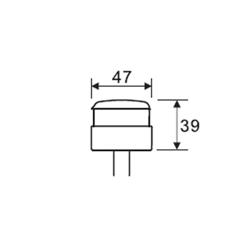 R4E-24