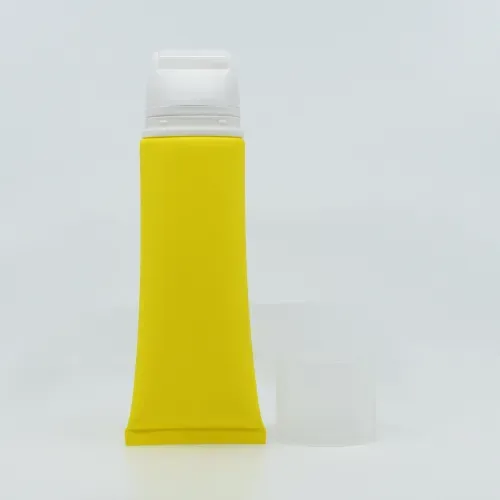 A40-1
