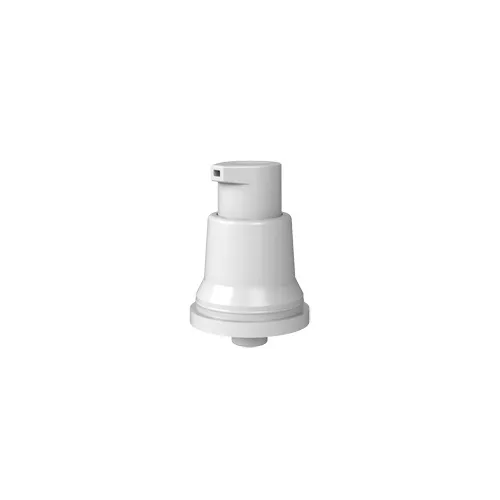 AE25B