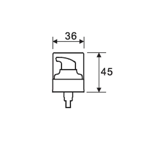 E25I-32A