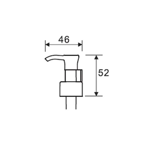 E7S-24