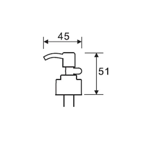 E7N-24D