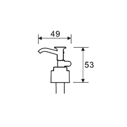 E7G-24