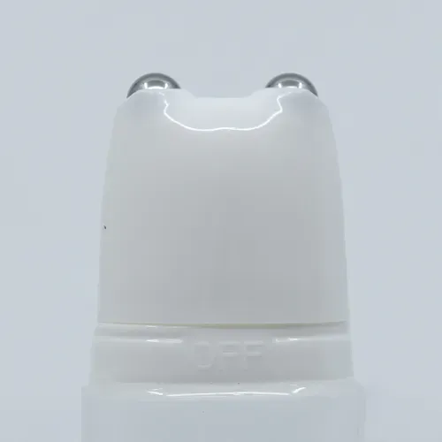 A40-3