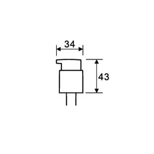 E6P-24