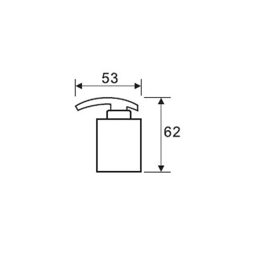 D2L-28