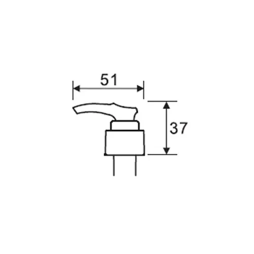D2Q-24