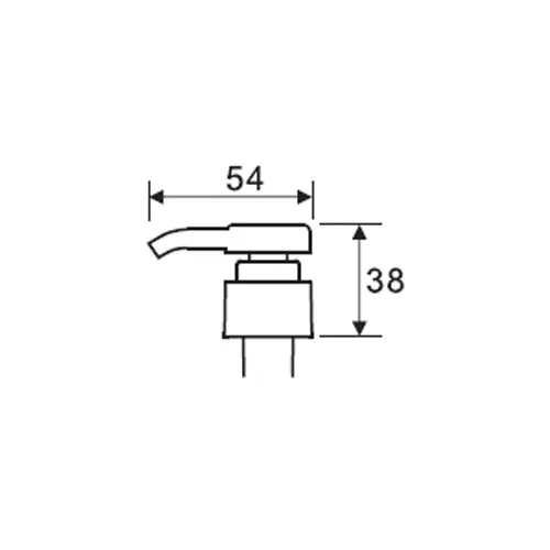 D2G-28