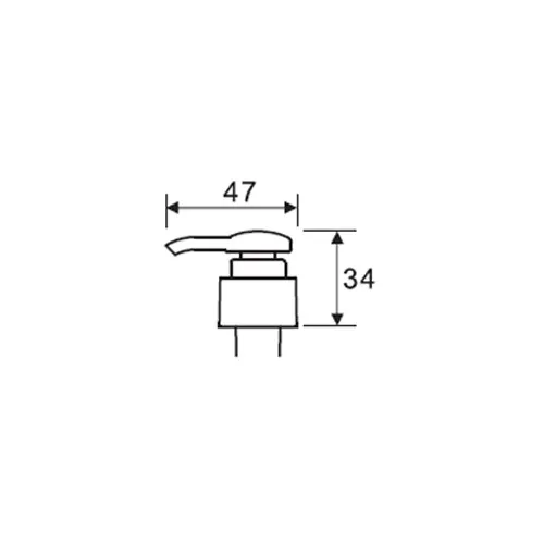 D2A-24
