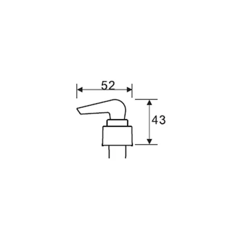 D2AD-24C