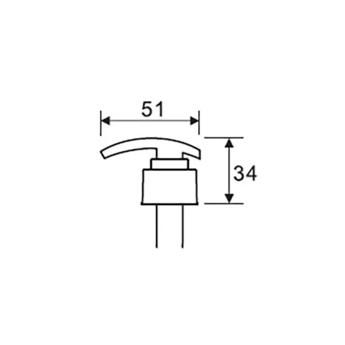 D1L-24