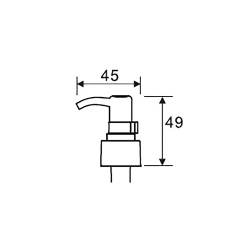 D1N-24