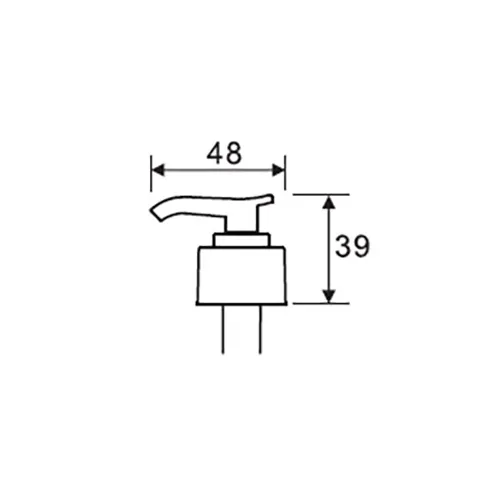 D1D-28