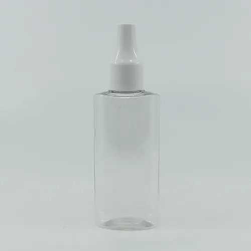 TK22-080DU-02