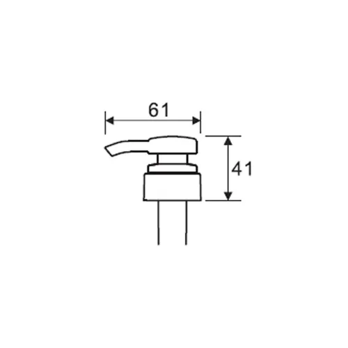 D3AK-33B