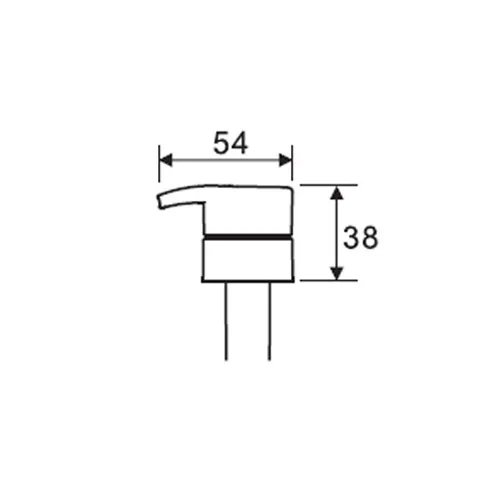 D3V-33-HV