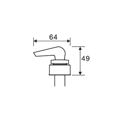 D3AD-33