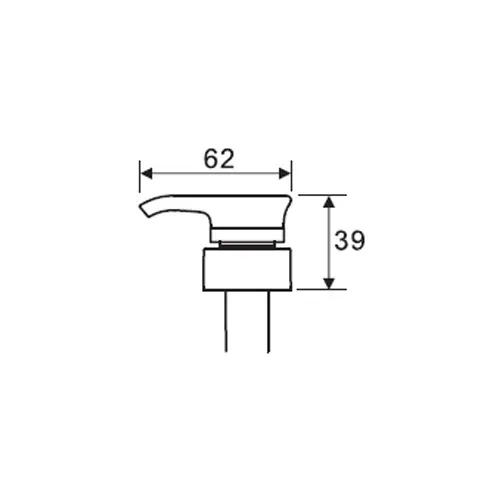 D3X-33
