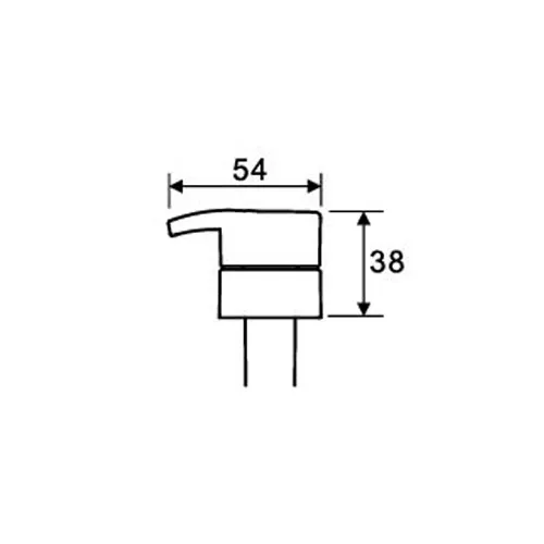 D3V-33