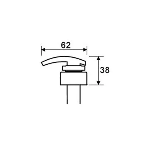 D3L-33