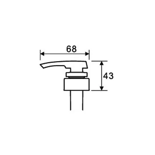D3G-33