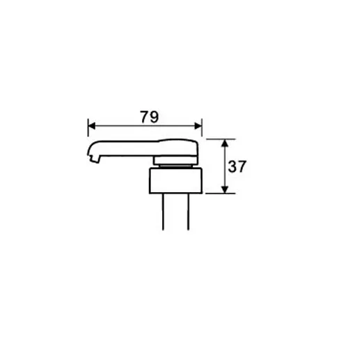 D3F-33