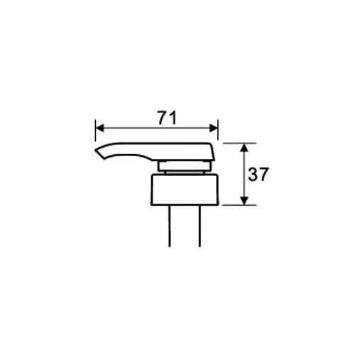 D3D-35