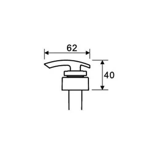 D3AC-33
