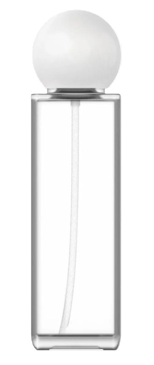 SW-001