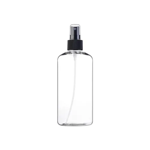 PET CR300ml