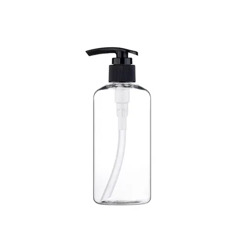 PET CR300ml