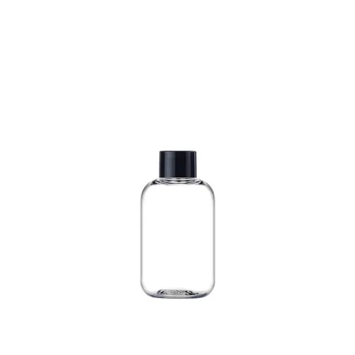 PET CO150ml